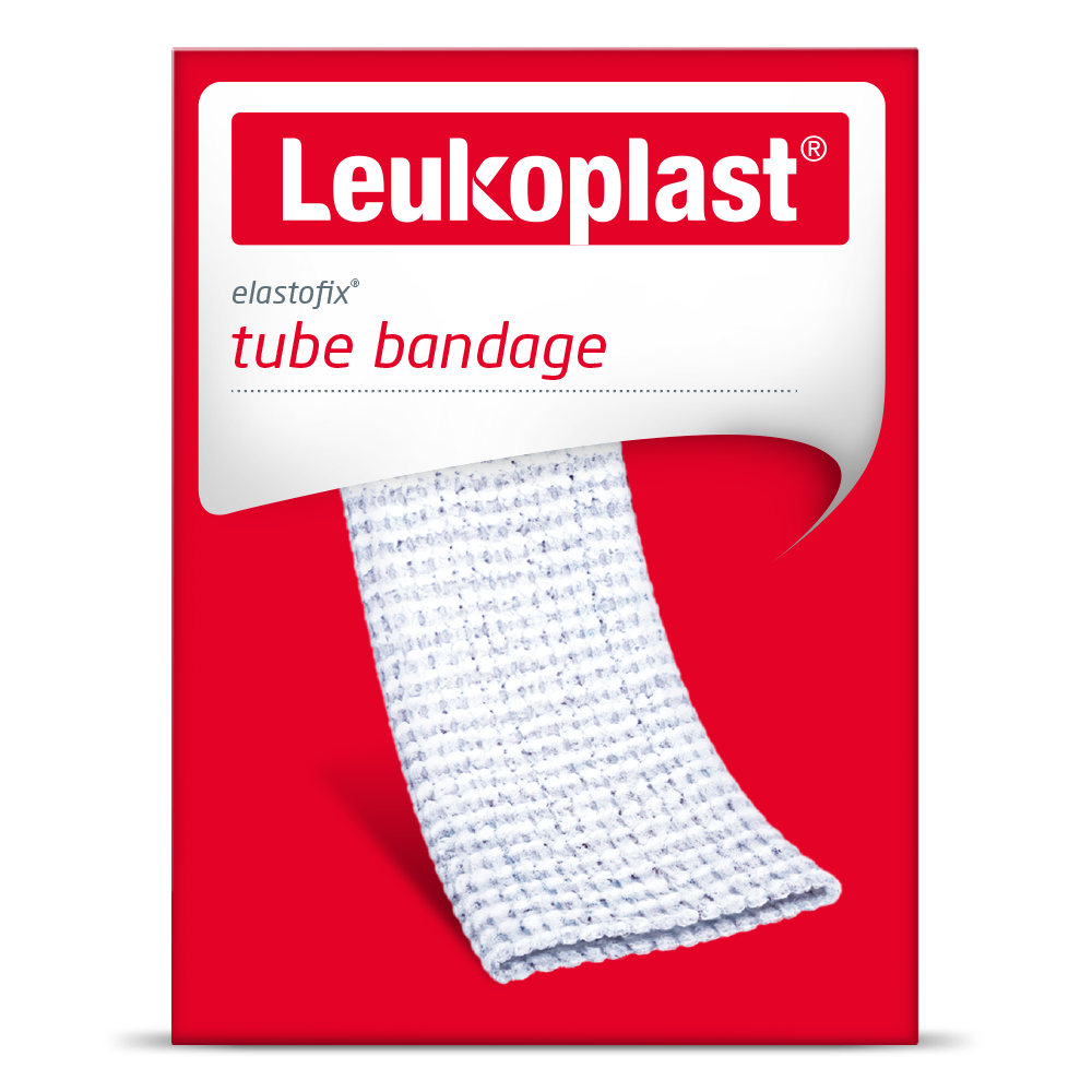 Elastofix®