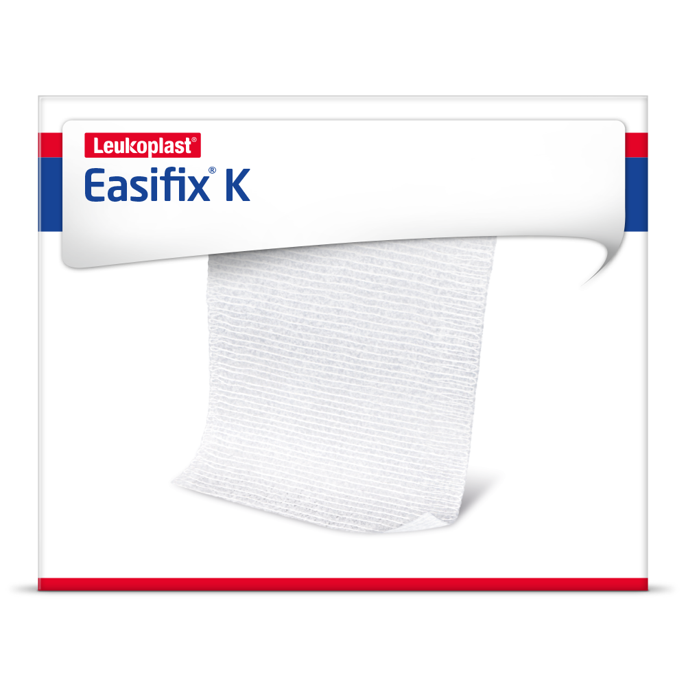 Easifix® K Easifix® K