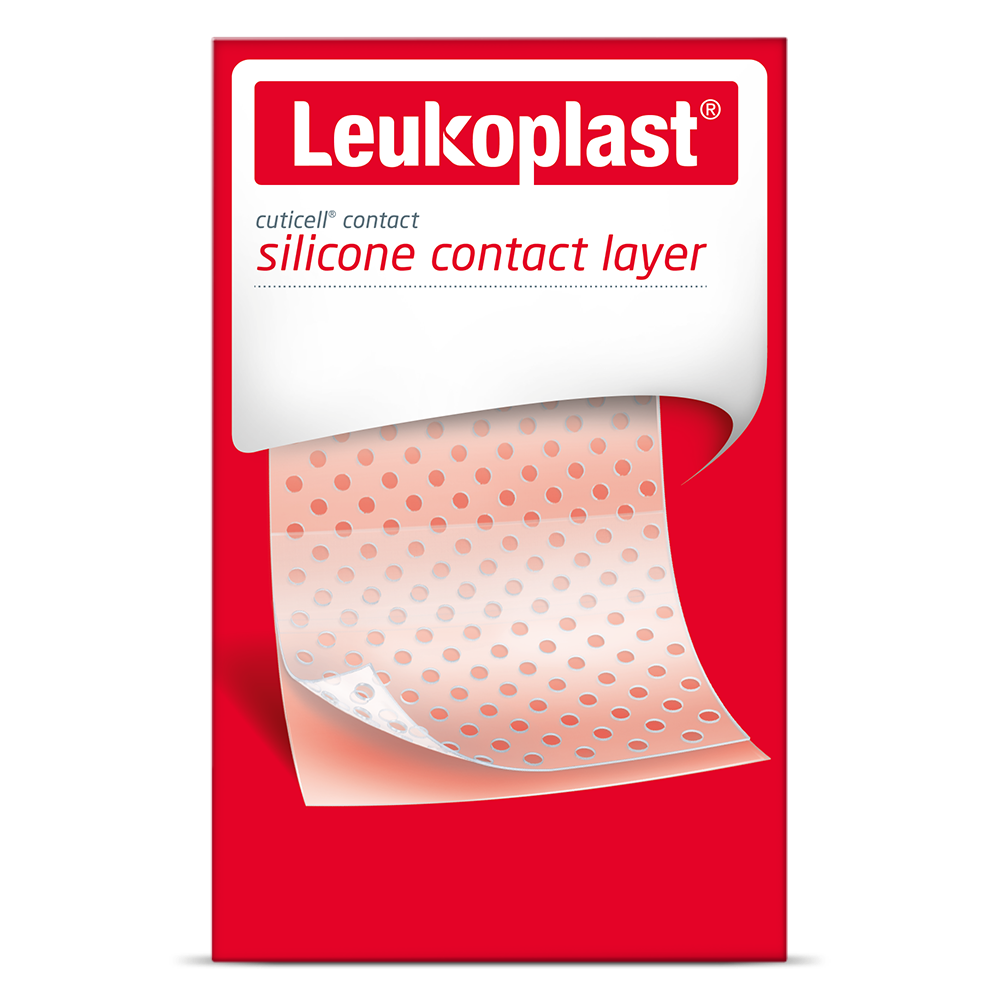 Cuticell® contact 