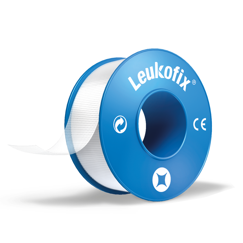 Leukofix® Leukofix®