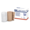 jobst compri2 18-25 packshot