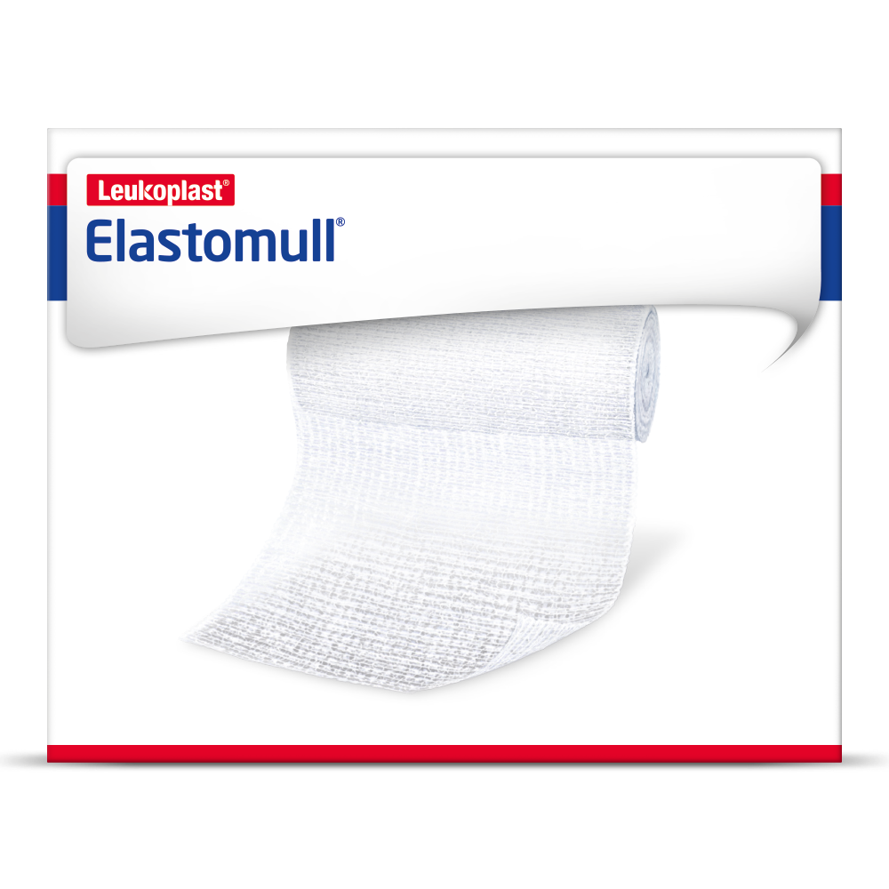 Elastomull®