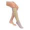 jobst farrowwrap classic legpiece