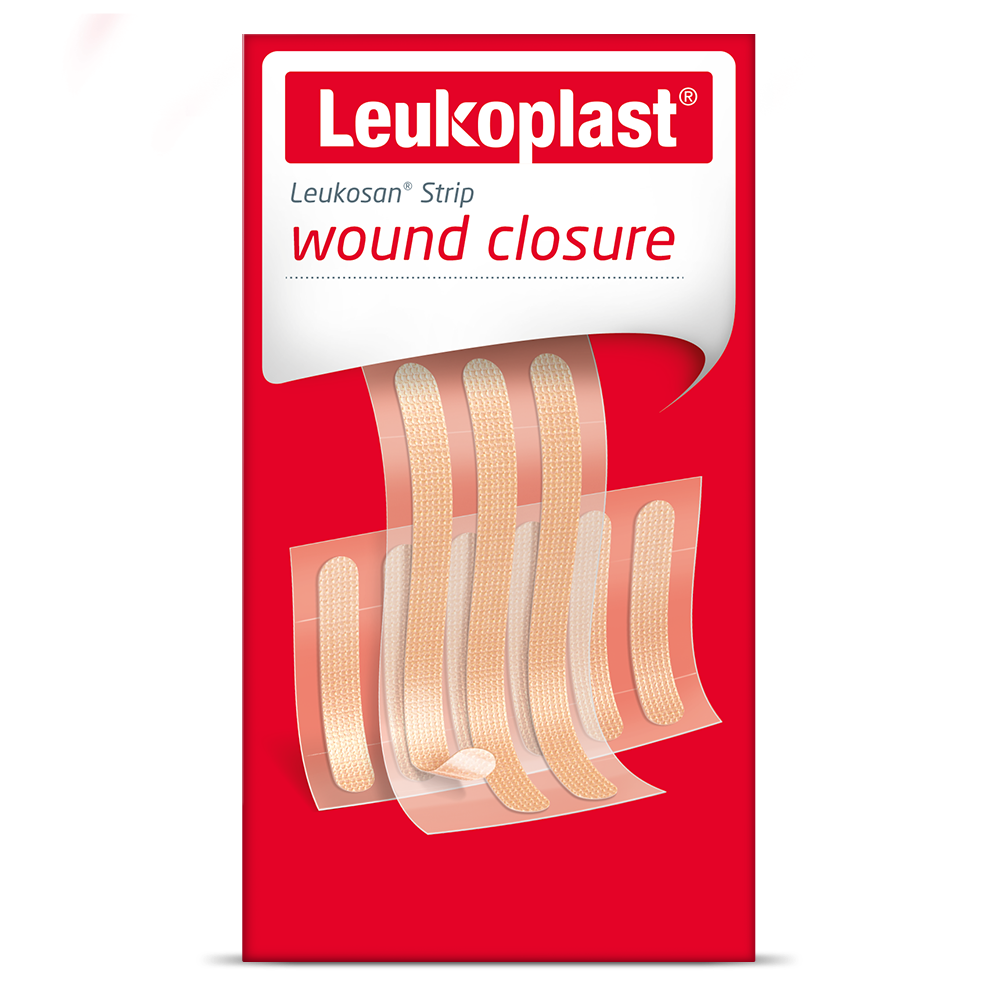 Leukosan® Strip