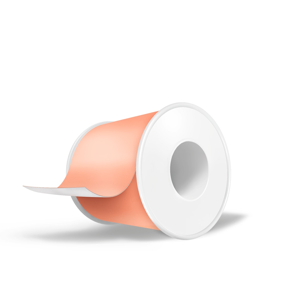 Leukoplast® Sleek Leukoplast® Sleek