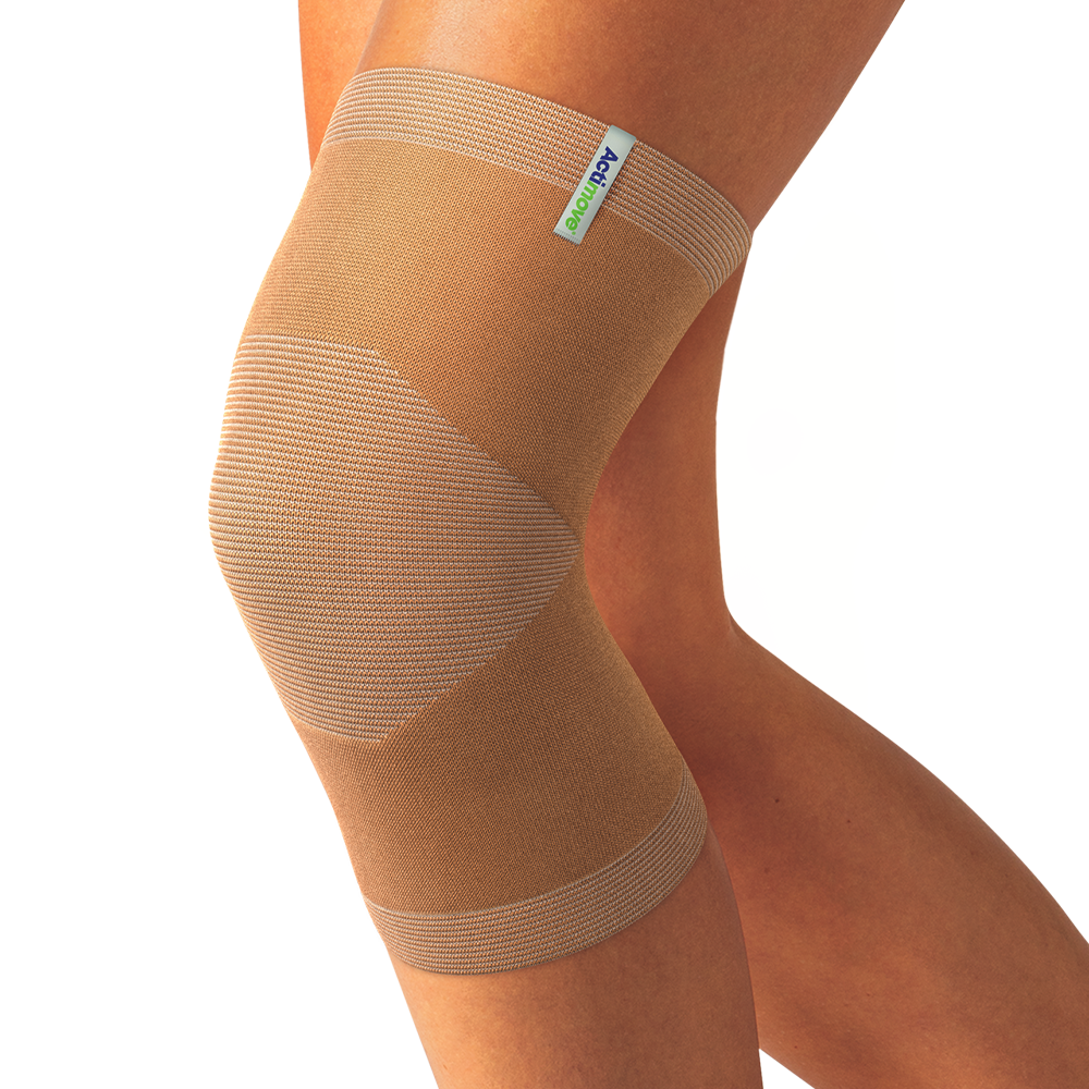 Actimove Arthritis Care Knee Support